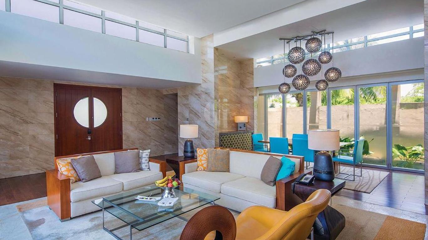 MGM Grand Sanya