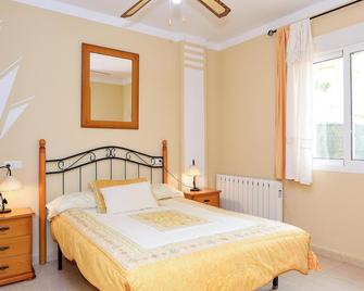 2 bedroom awesome apartment in Vera - Vera