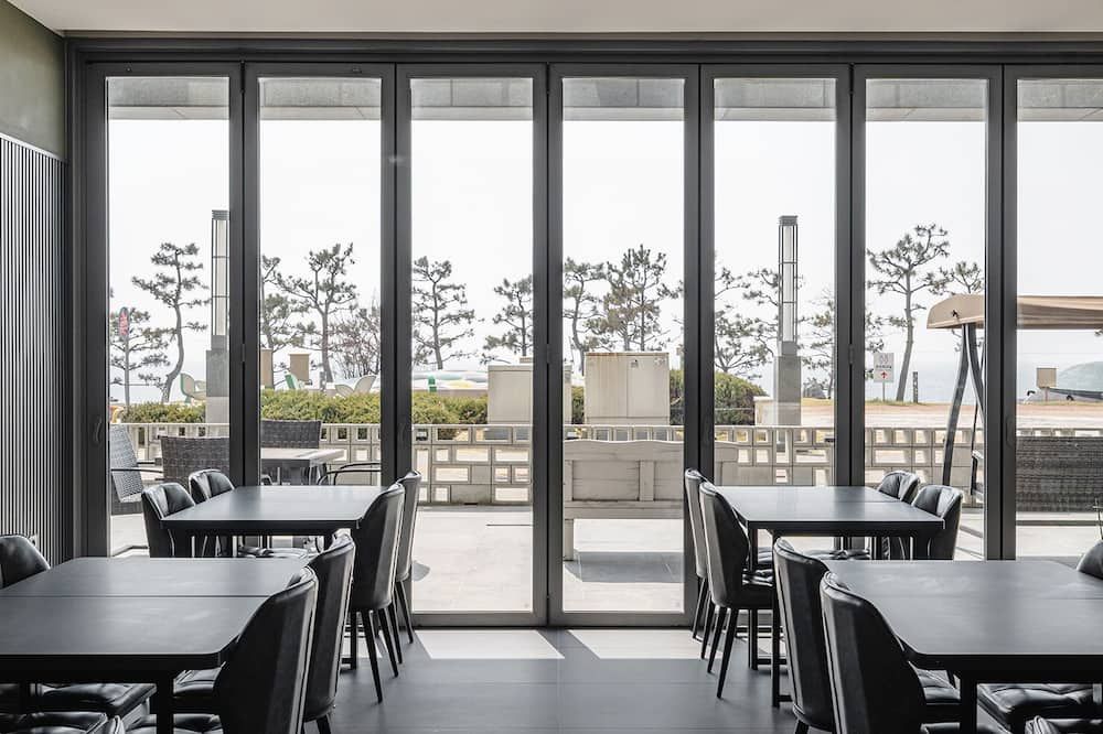 داي نايس هوتل