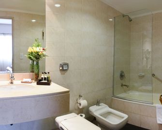 Argenta Tower Hotel & Suites - Buenos Aires