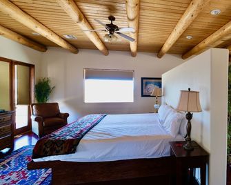 Private Estate For Family Reunion, Weddings, Business Retreat, And Vacations - Rodeo - Habitación