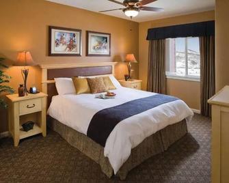 3 Bedroom in Steamboat Springs! Just minutes away from Steamboat Ski Resort. - Steamboat Springs - Habitación