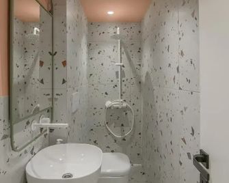 No125 - City Centre Room Apartment - Orestiada