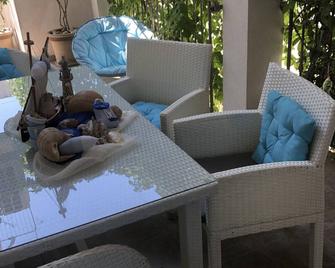 Casa di Lavanda - Hvar