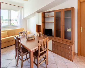 Simplistic Holiday Home in Sciacca near Horse Riding - Sciacca