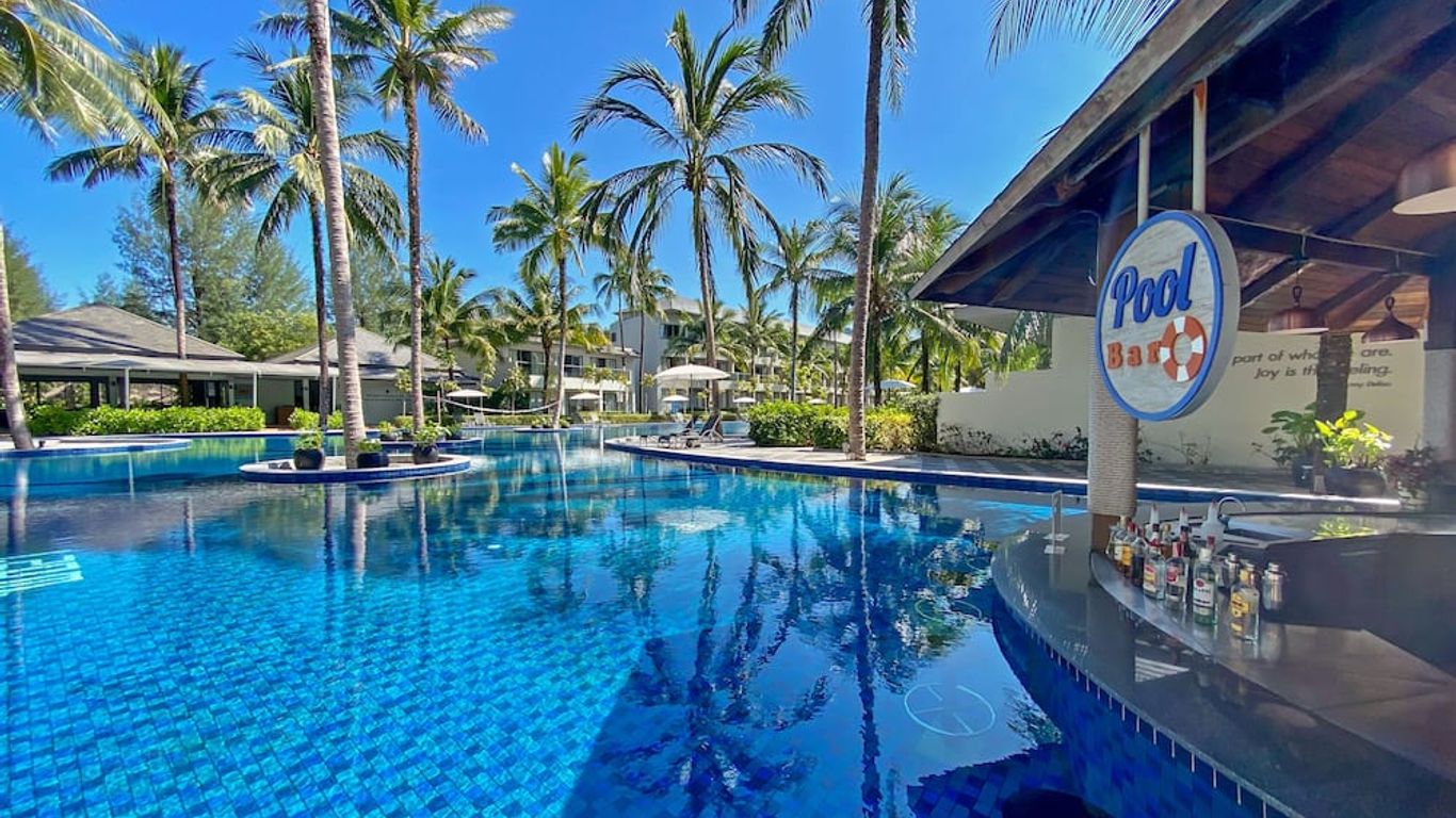 إس4س0 كاولاك