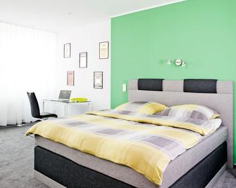 Design Sleepy Cologne - קלן - חדר שינה