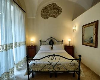 Corcioli B&B - Mesagne - Habitación