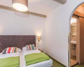 Hotel - Rauris
