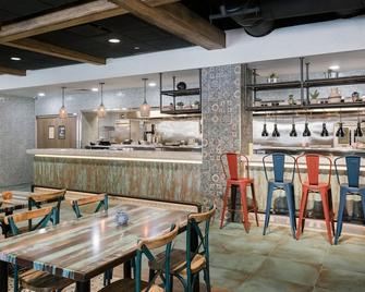 Westgate Vacation Villas Resort - Kissimmee - Bar