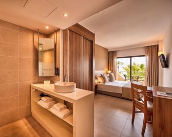 Hotel Playa Golf - Palma de Mallorca