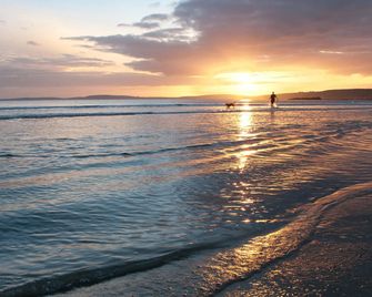 Valley-View - Kinsale - Пляж