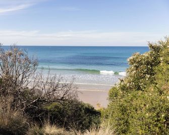 Torquay Golf Retreats - Pool, Beach, Tennis, Golf - Torquay - Beach