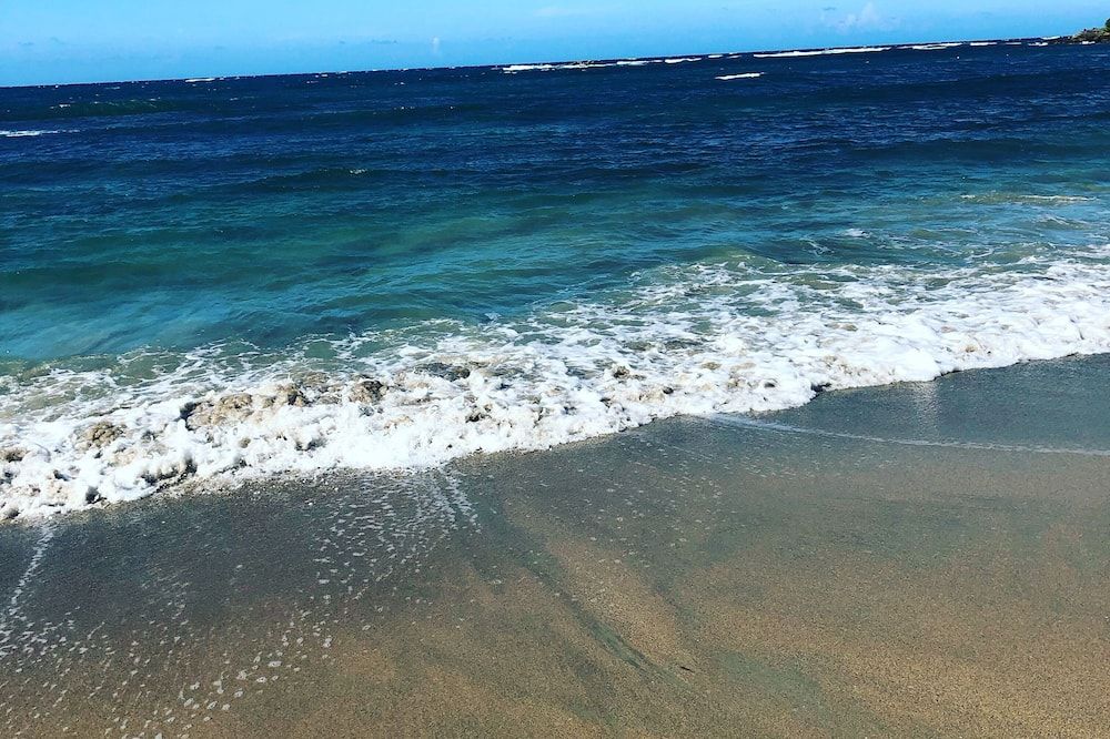 The Presidential Suite - Puerto Plata - Plage