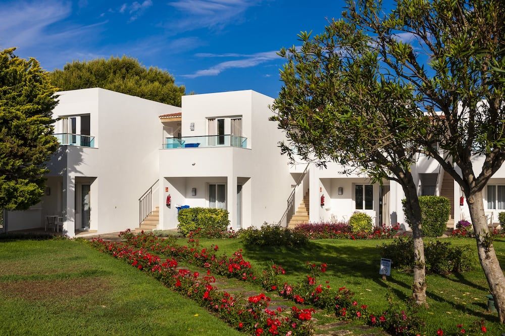 Globales Lord Nelson