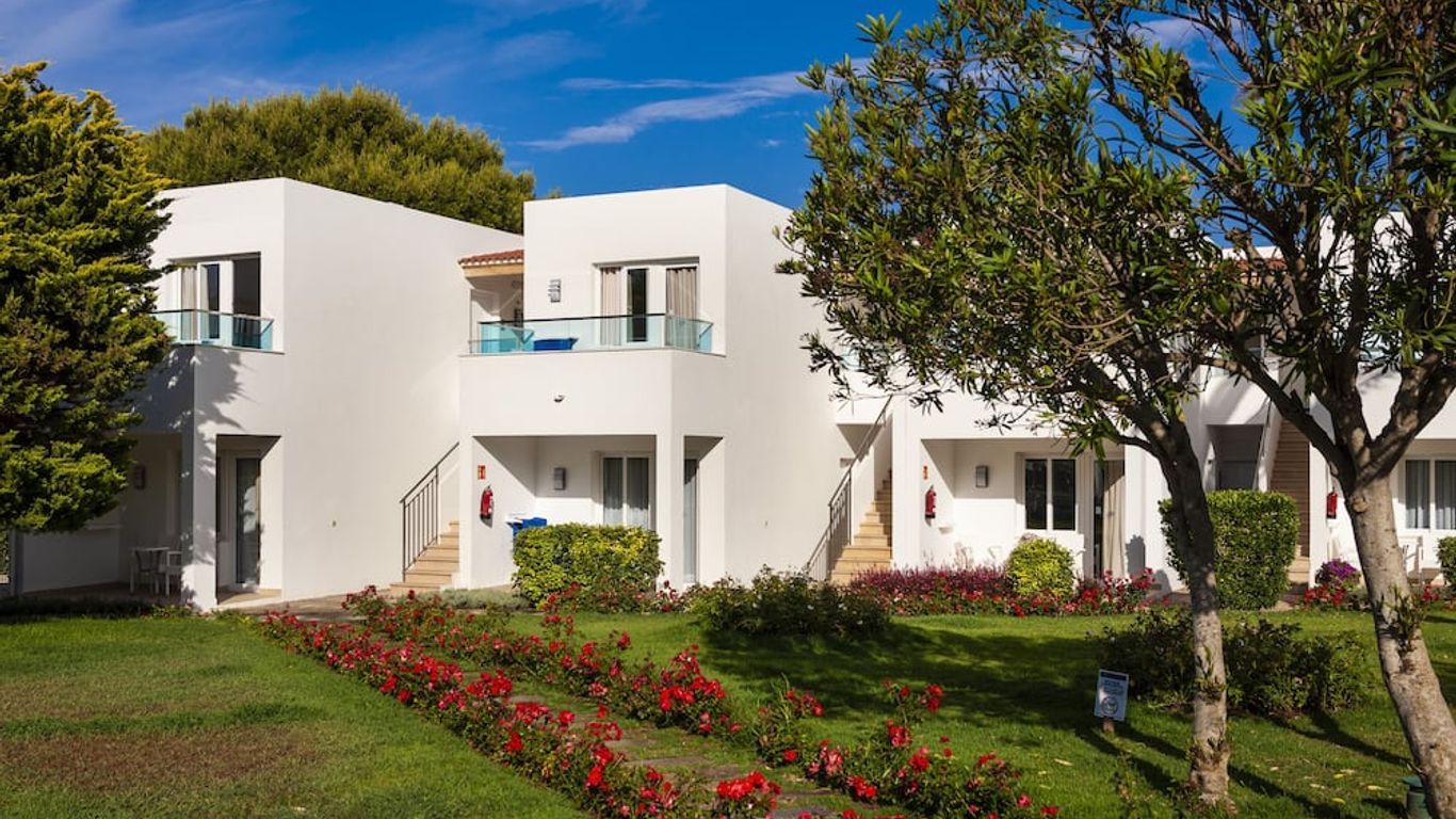 Globales Lord Nelson