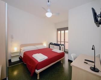 Locanda Marita - Finale Ligure - Habitación