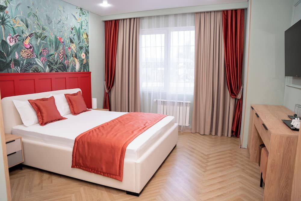 Terrenkur boutique-hotel thumbnail 3