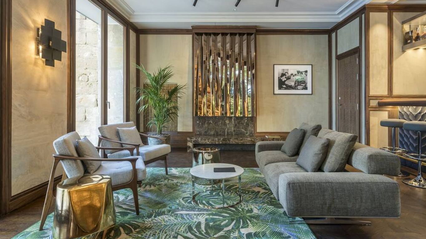 El Llorenc Parc de la Mar - Adults Only (+16)