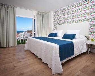 Flamingo Beach Mate - Adeje - Bedroom