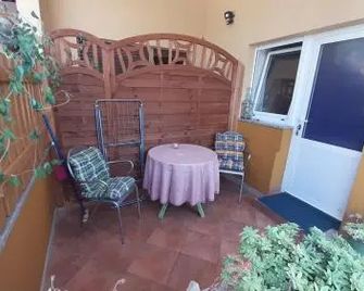 Guesthouse Gasho - Рієка