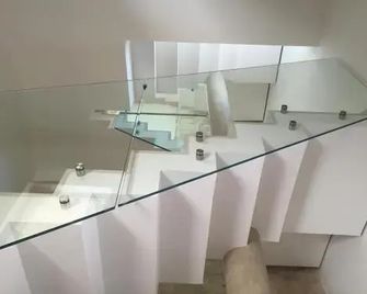 Bed And Breakfast T57 - Bitonto - Scale