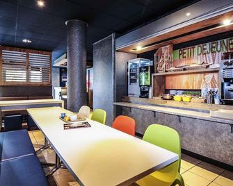 Ibis Budget Périgueux Centre - Périgueux - Restaurant