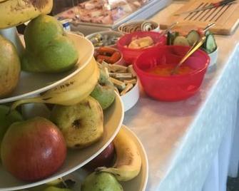 Landgasthof Krone - Pleinfeld