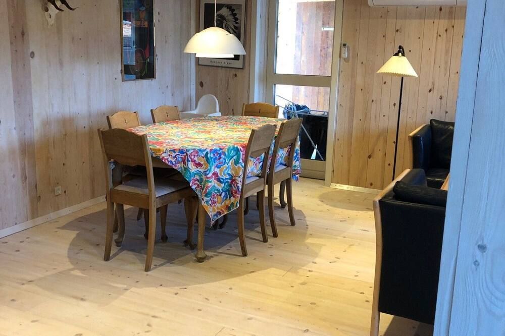 Peaceful country home with beautiful water view – Rudkøbing