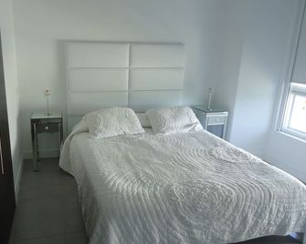 Yoo Punta Del Este - Luxury Apartment With Outdoor Pool, Beach Service. And Spa. - Punta del Este - Sovrum