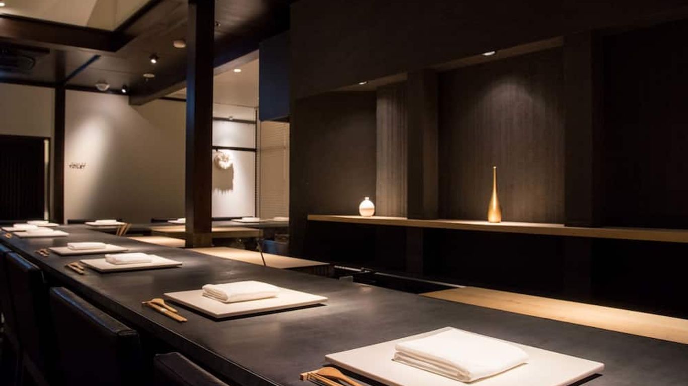 Maki No Oto Kanazawa