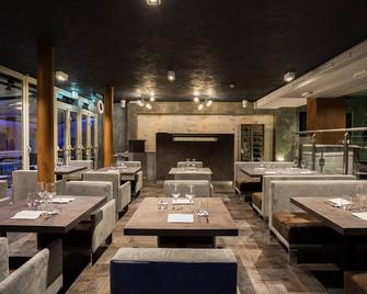 La Villa Resort - Pieve a Nievole - Restaurant