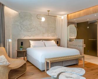 Maison Sofia - MGallery - Sofía - Habitación