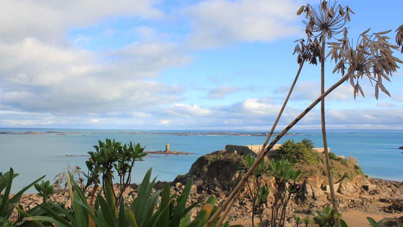 أوتل كير موور بريفيرنس