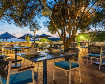 Prive Hotel Didim - Didim