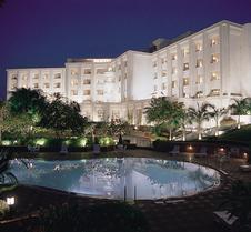 Taj Deccan