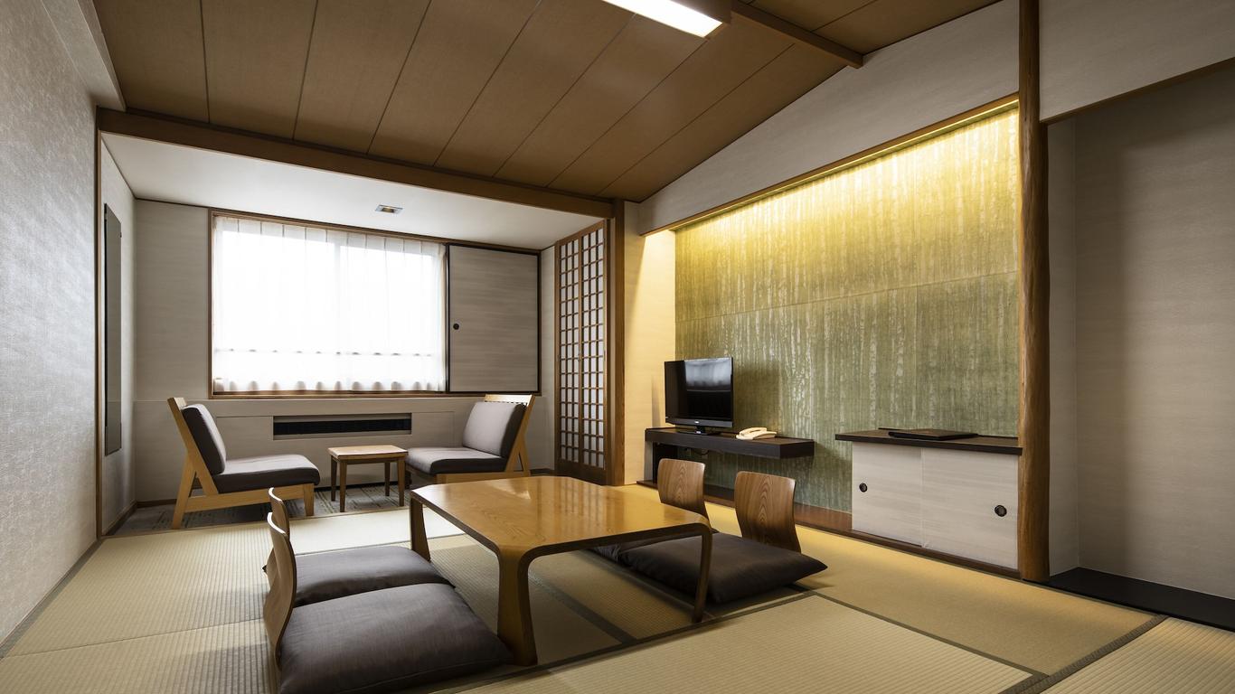 Dai-Ichi Takimotokan