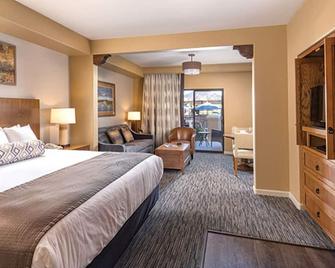 Two-Bedroom Suite Great Rates Available!!! - Phoenix - Habitación