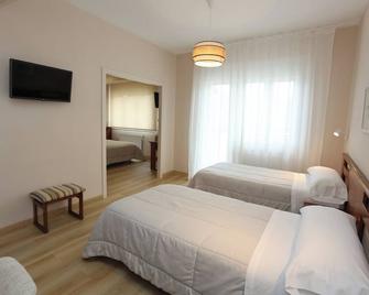 Hotel Ros Mary - Ribadeo