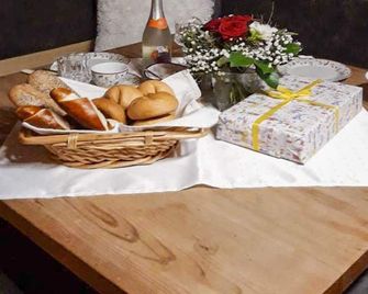 Chalet Sturmbachhütte by Interhome - Uttendorf