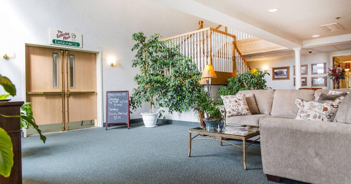 Ameriway Inn and Suites from 109. Bad Axe Hotel Deals & Reviews KAYAK