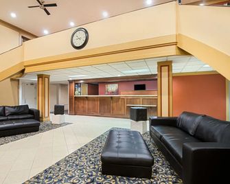 Studio 6 Suites Fremont, Oh - Fremont