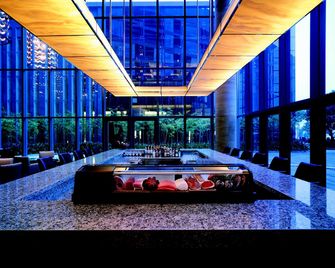 Hyatt Regency Dongguan - Dongguan