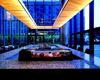 Hyatt Regency Dongguan - Dongguan