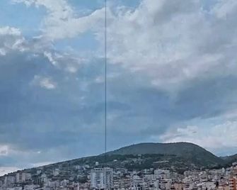 Hotel Ms - Sarandë