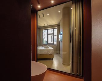 Boutique Hotel Opera - Рієка