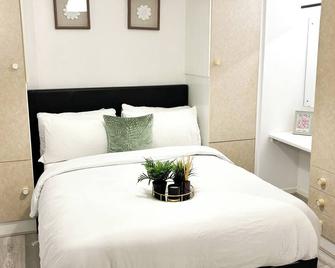 1124 Manchester Studio Apartments - Mánchester