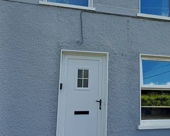 The Serendipity Suite - A Scenic Countryside Hideaway - Letterkenny