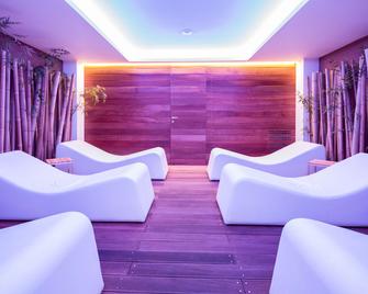Best Western Plus Hotel Expo - Villafranca di Verona - Spa