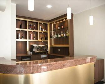 H&L Hotel - Cinisello Balsamo - Bar